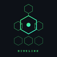 雷速体育 Logo